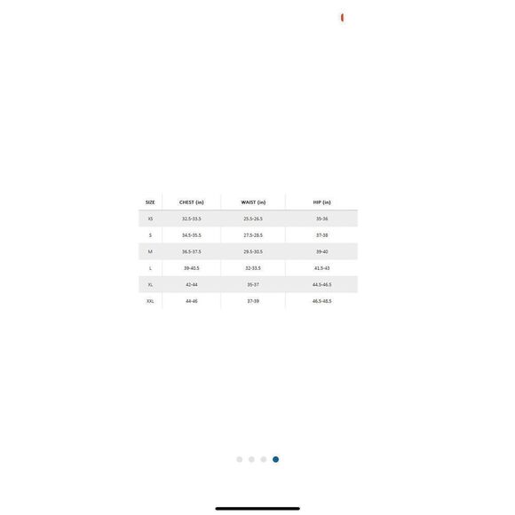 Vince Camuto Women's Cable Sweater Black Soot  Size Small - Picture 4 of 8